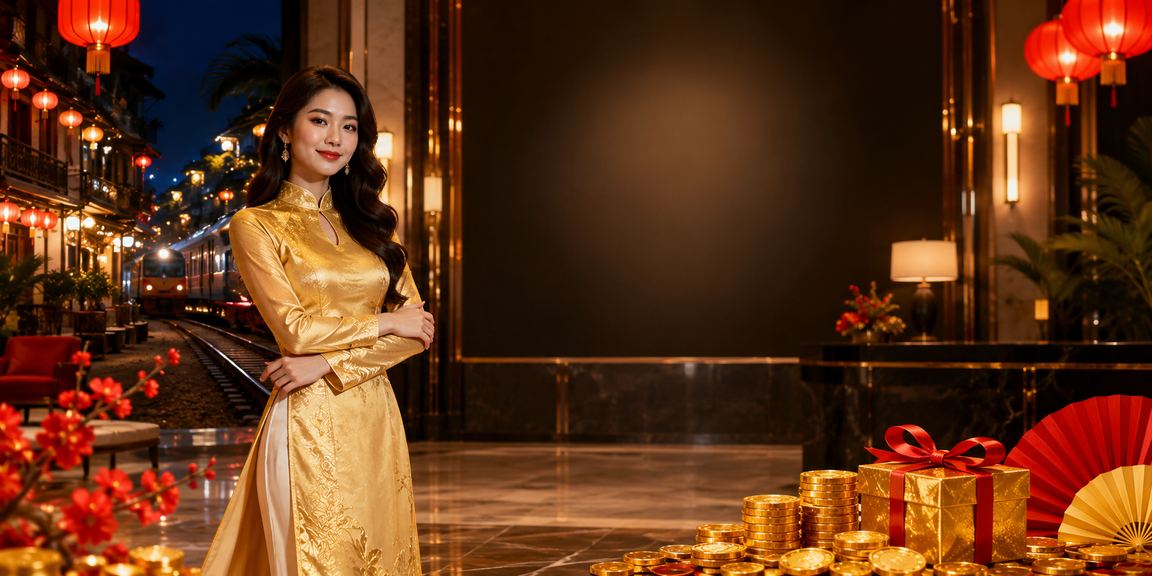 Khung cảnh người chơi thưởng thức cá cược tại Hà Nội