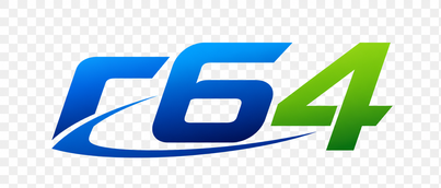 r64